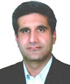 مدرس عربی علی احمدی