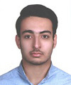 مدرس زیست شناسی علی حسینی